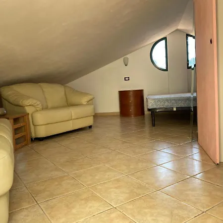 Cinque Terre La Spezia