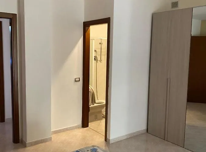 Cinque Terre Holiday home