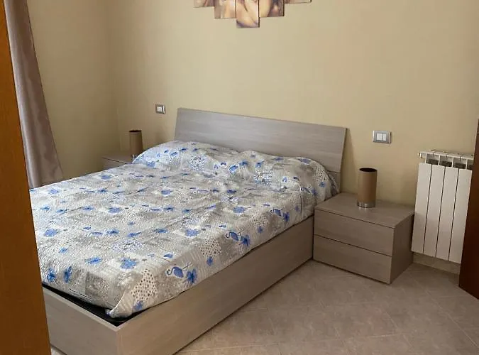 Holiday home Cinque Terre