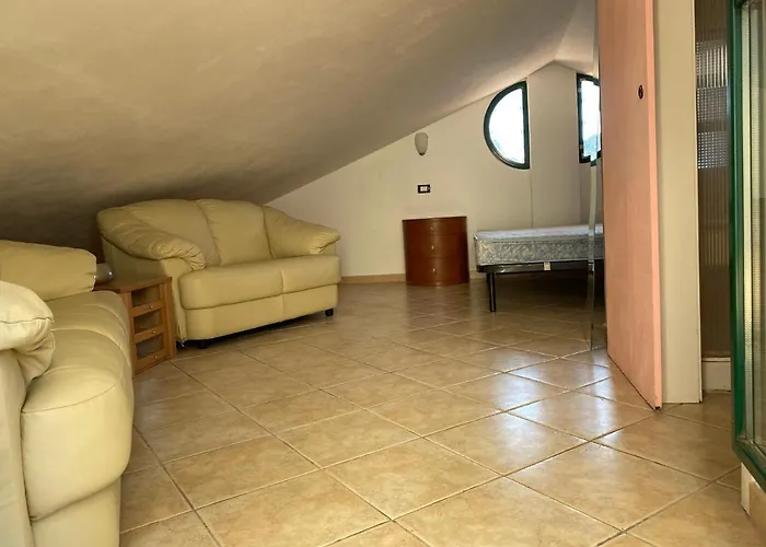 Cinque Terre La Spezia