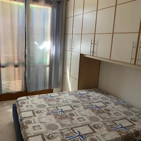 Cinque Terre Casa vacanze