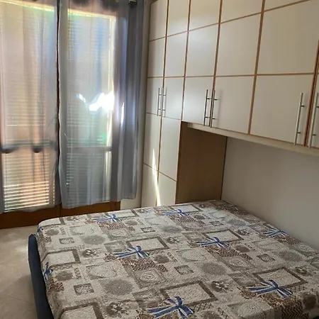 Cinque Terre Holiday home