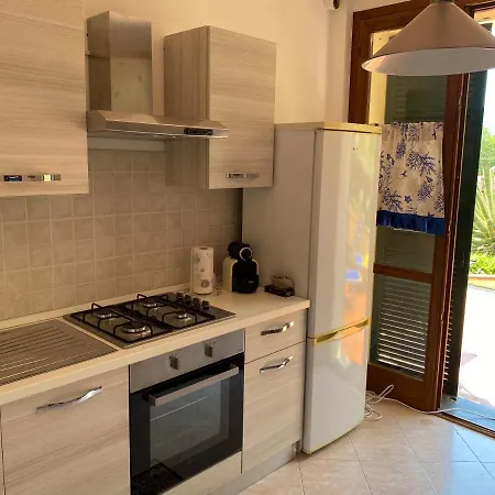 Cinque Terre * Специя